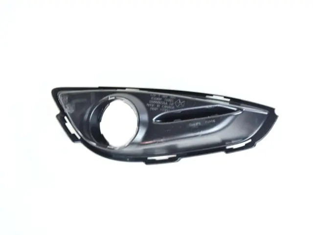 Fog Lamp Bezel, Left - Mopar (68229007AA)