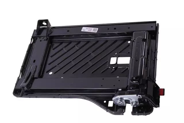 13353799 - Body: Seat Back Panel for Buick: Verano | Chevrolet: Cruze, Cruze Limited, Volt Image