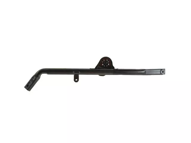 Front Cross-Member Brace, Right - Mopar (68231356AE)