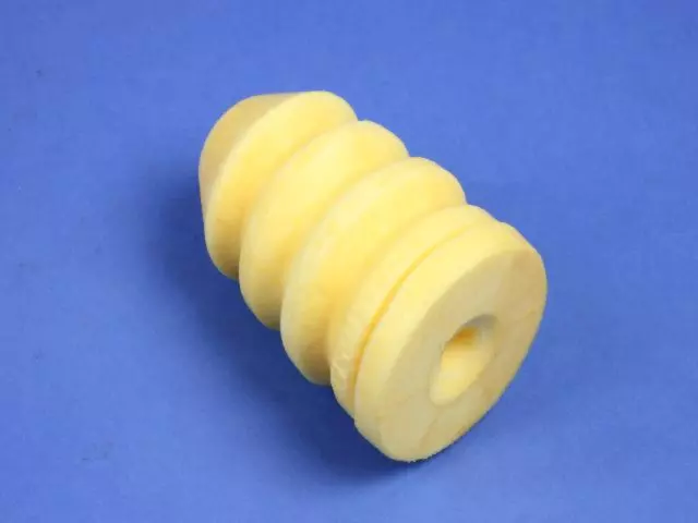 Jounce Bumper, Upper - Mopar (52088705AB)