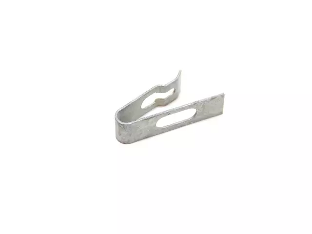 5179889AA - Brakes: Brake Shoe Hold Down Clip for Mopar Image