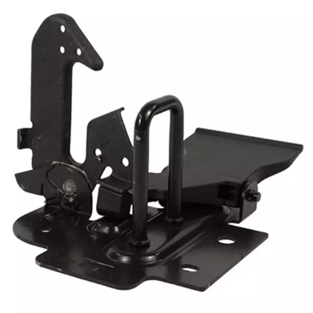 Safety Catch - Ford (JL7Z16892A)