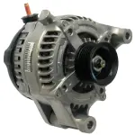 11584 - : Alternator for Dixie Electric Image
