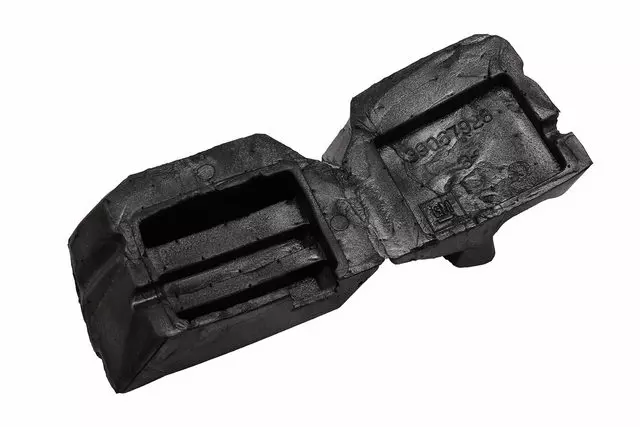 39067928 - : 2017-2019 Chevrolet Cruze - Bracket for Chevrolet: Cruze Image