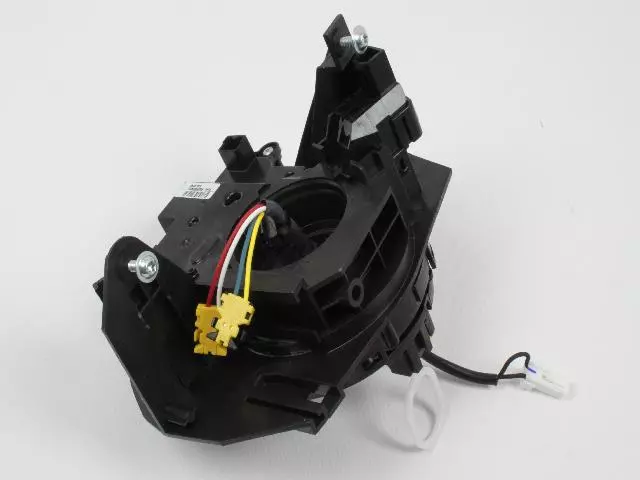 Steering Angle/Clock Spring Assembly Sensor - Mopar (68459485AA)