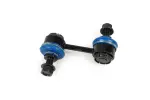 MS90838 - : Suspension Stabilizer Bar Link Kit for MEVOTECH Image