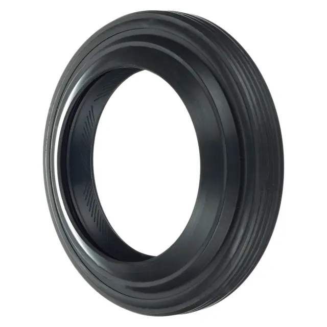 SS3435 - : FAG Shaft Seal for SCHAEFFLER BEARING Image
