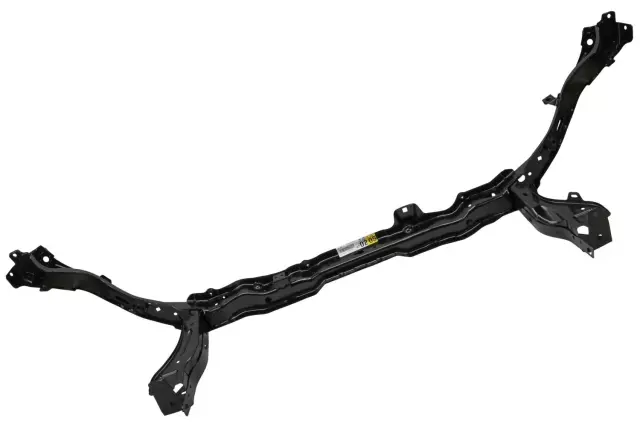 42516760 - Body: Upper Tie Bar for GM Image image