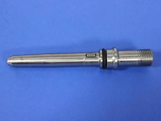 68005335AA - Fuel: Injector Connector for Dodge: Ram 2500, Ram 3500 | Ram: 2500, 3500 Image