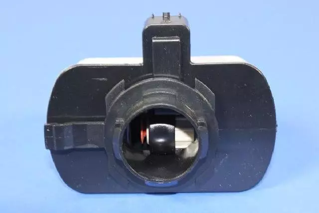 Evaporative System Integrity Module Detector - Mopar (04861962AD)