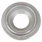 XL3Z7A262AA - : Piston for Ford Image