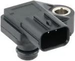 PS20129 - : Manifold Absolute Pressure Sensor for DELPHI Image