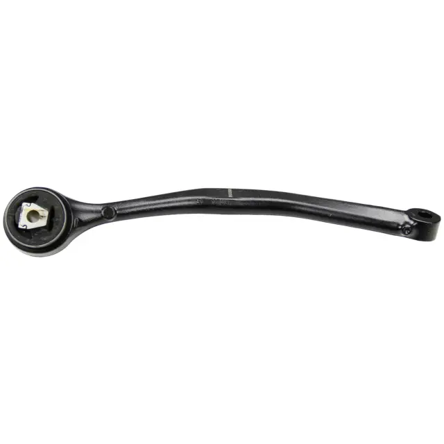 RK620112 - Suspension &amp; Steering: MOOG Chassis Products RK620112 Suspension Control Arm front right lower forward for Moog Image