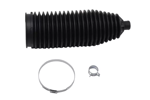 84189057 - : Steering Gear Boot for Chevrolet: Colorado Image