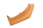 85740889 - : Instrument Panel Trim Panel for GM Image