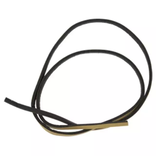 DS7Z54021A46D - Body: Lower Seal for Ford Image