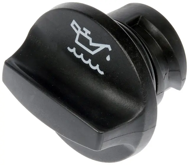 90202 - Engines &amp; Components: Standard Oil Drain Plug M12-1.50 for Dorman Image