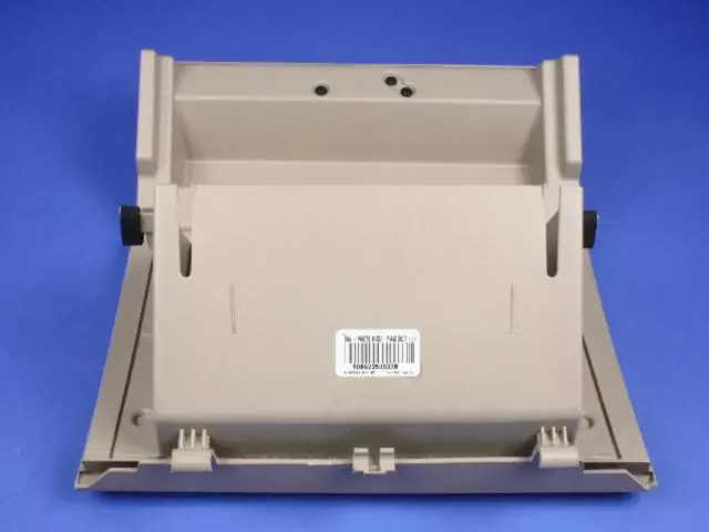 1ED79DKAAA - : Instrument Panel Glove Box for Mopar Image