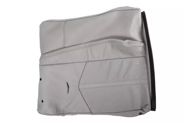 20820168 - Body: Seat Back Cover for Cadillac: CTS Image