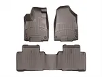 4757612 - : FloorLiner™ DigitalFit® for WeatherTech Image