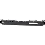 FO1207136 - : Grille Bracket for COLLISION Image
