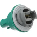 S841 - : Multi Function Socket for SMP CORP Image