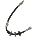 19261516 - : Hose for GM Image