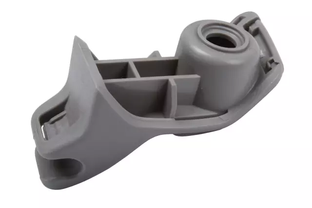 23326769 - Body: Support for Chevrolet: Corvette Image