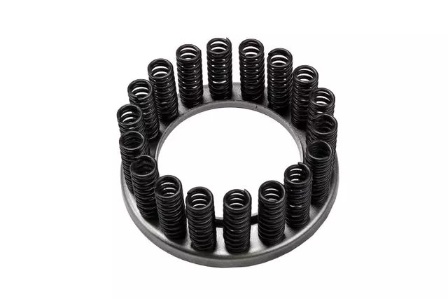 93741552 - : Automatic Transmission Forward Clutch Piston Return Spring for GM Image