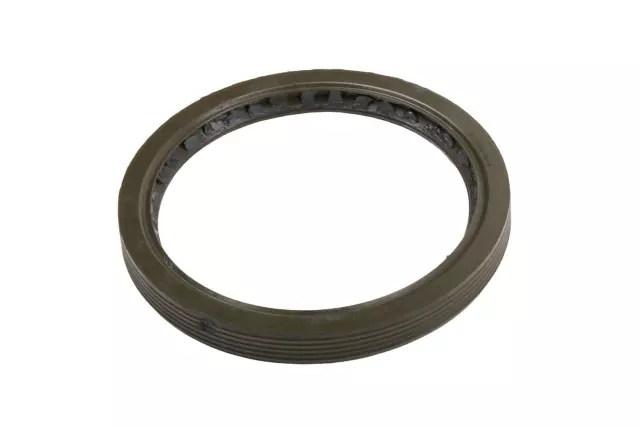 10088158 - : Multi-Purpose Seal for GM Image