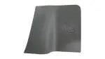 6435304011B0 - : Cover Package Tray for Toyota Image