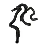 67035 - : Coolant Hose for Continental Image