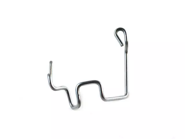 Shift Cable Bracket - Mopar (68225109AA)