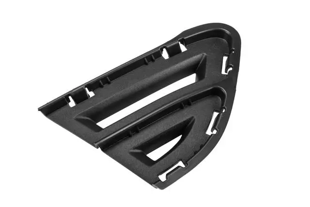 95095365 - Body: Lower Grille for Chevrolet: Spark Image