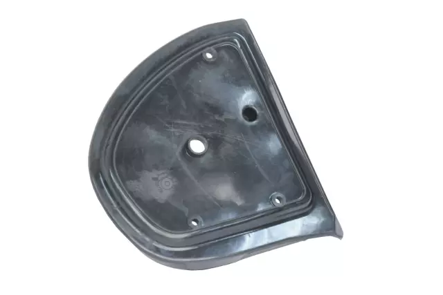 2038106476G - Exterior: URO Parts Door Mirror Base Gasket for URO Image