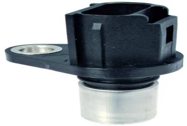 90594 - Ignition Systems: Facet Engine Crankshaft Position Sensor for FACET FUEL PUMPS Image