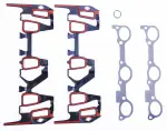 IC189 - : Engine Intake Manifold Gasket for Enginetech Image