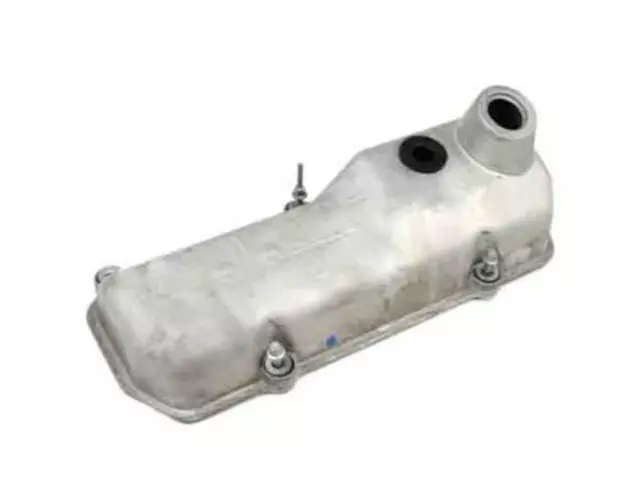 Valve Cover - Ford (4U7Z-6582-A)