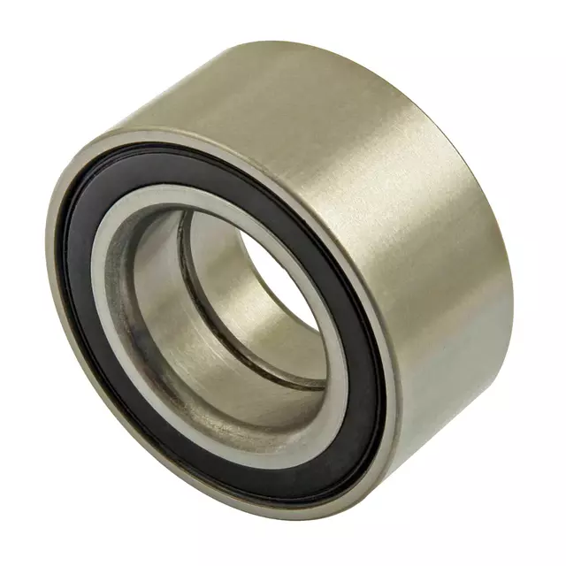 510019 - Driveline and Axles: Wheel Bearing for Audi: 100, 100 Quattro, 200, 200 Quattro, 90 Quattro, A4, A4 Quattro, A6, A6 Quattro, A8, A8 Quattro, Allroad Quattro, Coupe Quattro, RS6, S4, S6, V8 Quattro | Volkswagen: Passat Image