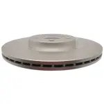 19390564 - : Rotor for GM Image
