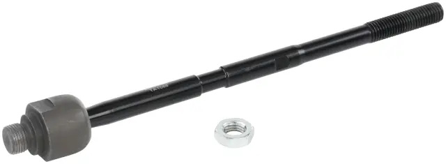 TA1569 - Steering: Steering Tie Rod End for DELPHI Image