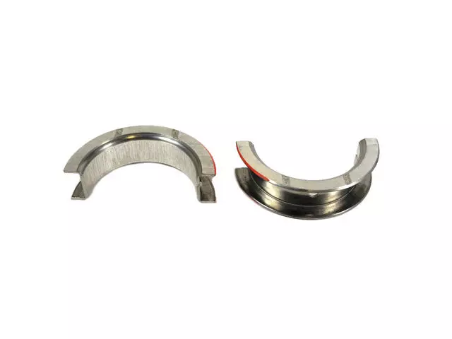 Crankshaft Thrust Bearing Package - Mopar (04723542AB)