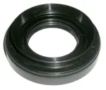 14762 - : SKF Seal 14762 For Suzuki Geo Chevrolet for SKF Image