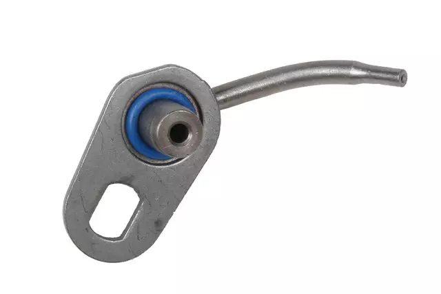 12670941 - : Engine Piston Oil Nozzle for GM Image