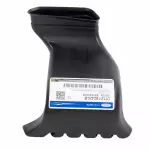 DT1Z18C420B - : Floor Extension for Ford: Transit Connect Image