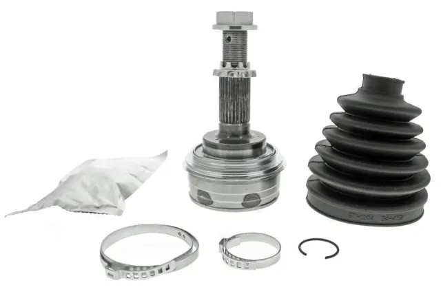 A700045 - : Joint Kit, drive shaft for ACKOJA Image