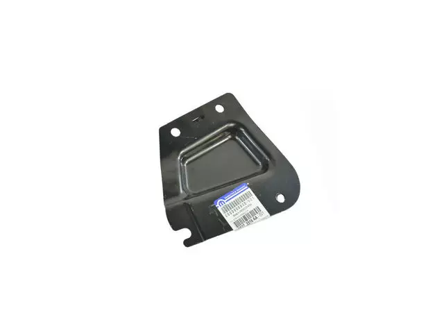 Side Rail Reinforcement, Right - Mopar (68273516AA)