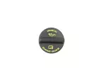 68259076AD - : Engine Oil Cap for Mopar Image