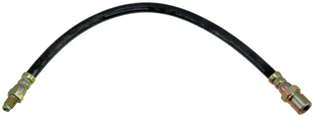 H93120 - : Brake Hydraulic Hose for Dorman Image