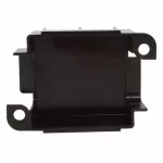 JL3Z5G221B - : Sensor Shield for Ford Image